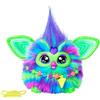 Hasbro Furby Galaxy