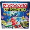 Hasbro Monopoli lo Sconto