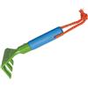Verdemax Rastrello per Bambini 13cm