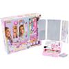 Nice Pink it Smart Vanity