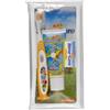 Fissan Set Igiene Orale Kid's Brush