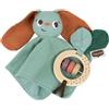 Tiny Love Gift Set Garden of Adventures