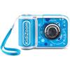 VTech Baby Kidizoom Print Cam