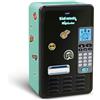 VTech Baby VTech Kidisecrets Magic Locker