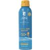 Bionike Baby&Kid Spray Solare Alta Protezione 50+ 200ml