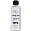 Maison Berger Splendeur Vanillée - Ricarica per Lampada Catalitica Lampe Berger 500 ml