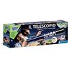 Clementoni Il Telescopio