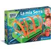 Clementoni La Mia Serra