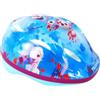 Albri Casco Protettivo Frozen