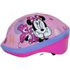 Albri Casco Protettivo Minnie