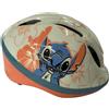 Albri Casco Protettivo Stitch