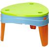 Feber Play Island Tavolo Multigioco