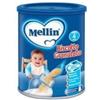 Mellin Biscotto Granulato 400Gr