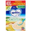Mellin Crema Multicereali 400 gr