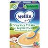 Mellin Crema Mais e Tapioca 200g