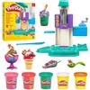 Hasbro Play-Doh Gelateria Arcobaleno
