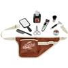 Klein Set Barbiere Braun Cintura da Barbiere con Accessori