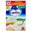 Mellin Crema di Riso 400 gr