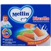 Mellin Biscotto Classico 360Gr