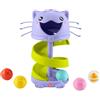 Fisher Price Fisher-Price Felix Mangiagomitoli
