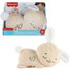 Fisher Price Fisher-Price Coniglietto Dolci Sogni