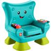 Fisher Price Fisher-Price Nuova Poltroncina di Cagnolino