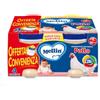 Mellin Omogeneizzato Pollo 4pz x 80g