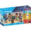 Playmobil My Figures: Pirati 71533
