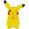 Rei Toys Pokemon Peluche Pikachu Solid 20 cm