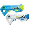 Rocco Giocattoli Hydro MAD Blaster