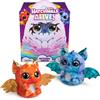 Spin Master Hatchimals Alive Magico Uovo Versione Draggle