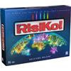 EG Editrice Giochi Risiko! Deluxe