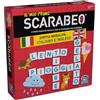 EG Editrice Giochi SCARABEO Il Mio Primo Scarabeo Nuova Edizione