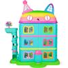 Spin Master Gabby's Dollhouse La Nuova Magica Casa delle Bambole Celebration