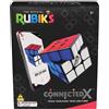 Spin Master Rubik'S Cubo 3 x 3 Connected X