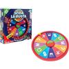 Grandi Giochi Sfida la Ruota