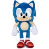 Grandi Giochi Peluche Sonic 30cm