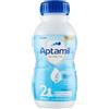Aptamil Latte 2 Liquido 500ml