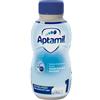 Aptamil Latte Aptamil 1 Liquido 500 ml