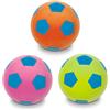 Mondo Soft Football Fluo