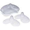 Mam Paracapezzoli Nipple Shields - Misura 1