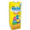 Nestlé Mio Latte Cereali 500ml