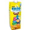 Nestlé Mio Latte Biscotto 500ml