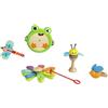 Hape La Mia Prima Band