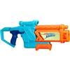 Hasbro Nerf SOA Mega Dunk Fill