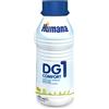 Humana Latte DG Comfort 1 470 ml