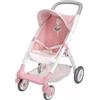 Arias Passeggino con Tettuccio Universe 40856
