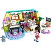 LEGO Friends La Cameretta di Paisley 42647