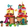 LEGO Disney Mini casa Encanto 43261
