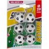 Sport One Palline Calcetto